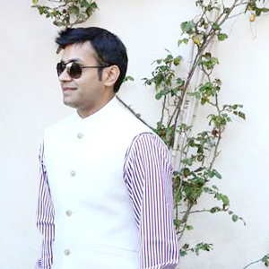 Nihal