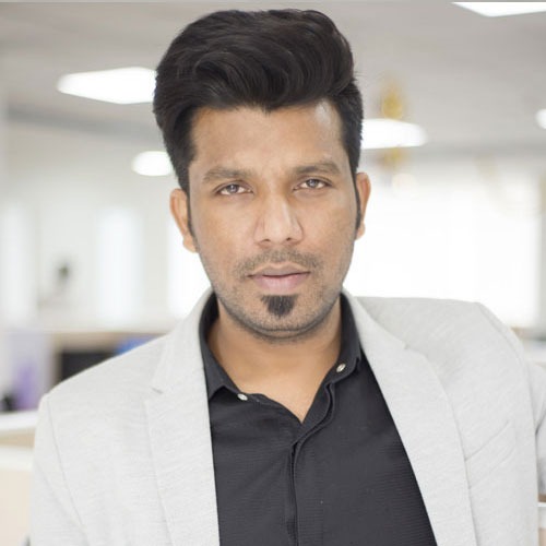 JP-YADUVANSHI-coo